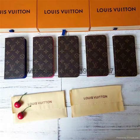 louis vuitton chadstone phone|Louis Vuitton australia contact number.